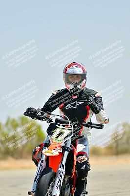 media/Aug-25-2024-2WTD (Sun) [[4221c16924]]/A Group/Session 5-Turns 1 2 and Grid/